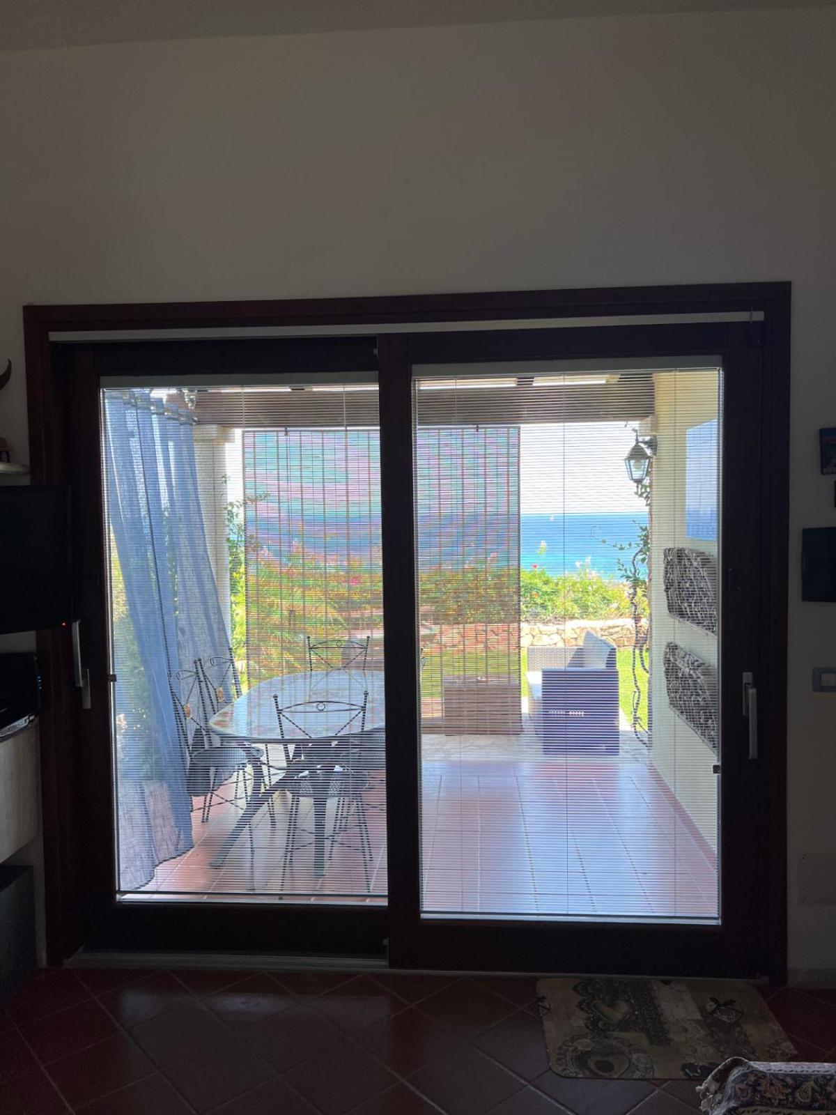 Sunrise House Villa San Teodoro  Kültér fotó